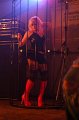Hard Rockin Porn Stars (31)
